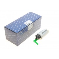 7.07795.17.0 PIERBURG Паливний насос