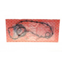 055.430 ELRING Комплект прокладок блок картер двигуна