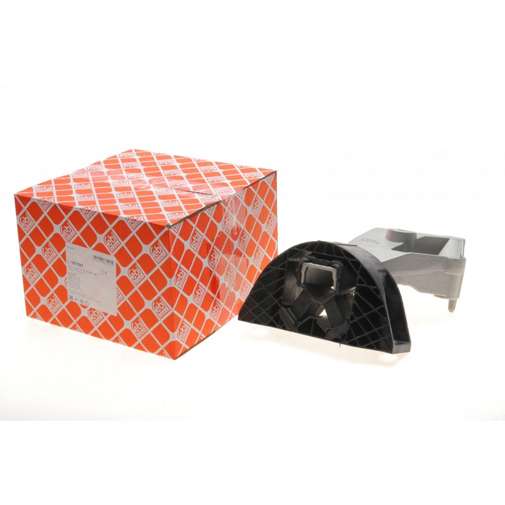 181591 FEBI BILSTEIN Підвіска двигун