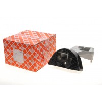 181591 FEBI BILSTEIN Підвіска двигун