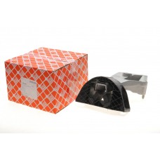 181591 FEBI BILSTEIN Підвіска двигун