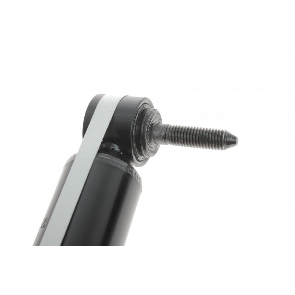 Амортизатор (задній) Renault Megane III 08- (Газ)