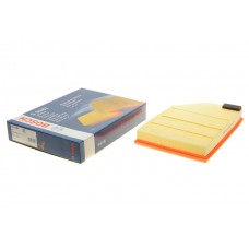 F 026 400 181 BOSCH Повітряний фільтр