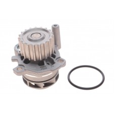 352316171180 MAGNETI MARELLI Водяний насос охолодження двигуна