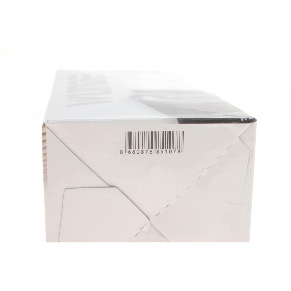 Фільтр паливний Fiat Doblo 1.3JTD