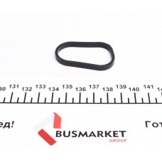 Прокладка радіатора масляного ущільнюючого MB Sprinter OM651 2.2CDI