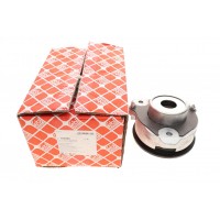 102689 FEBI BILSTEIN Опора стійки амортизатора