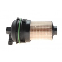 WF8529 WIX FILTERS Паливний фільтр