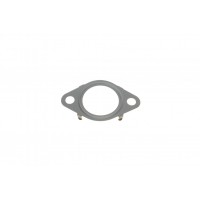 852.360 ELRING Прокладка, Фланець охолоджувальної рідини