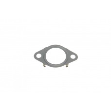 852.360 ELRING Прокладка, Фланець охолоджувальної рідини