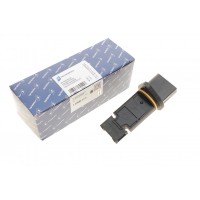 7.22684.14.0 PIERBURG Розхідомір повітря