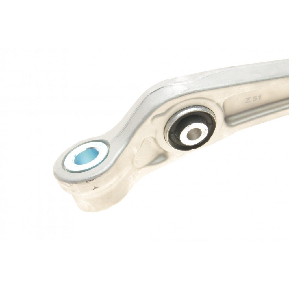 Важіль підвіски (передній) (L) Audi A4/A6/A7/Q5 07-