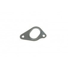 Прокладка помпи води Land Rover Defender/Discovery/Range Rover 3.0/5.0 09-