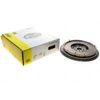 415 0474 10 LuK Маховик