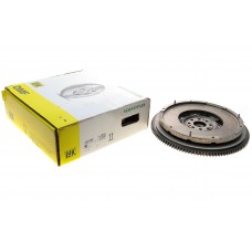 415 0474 10 LuK Маховик