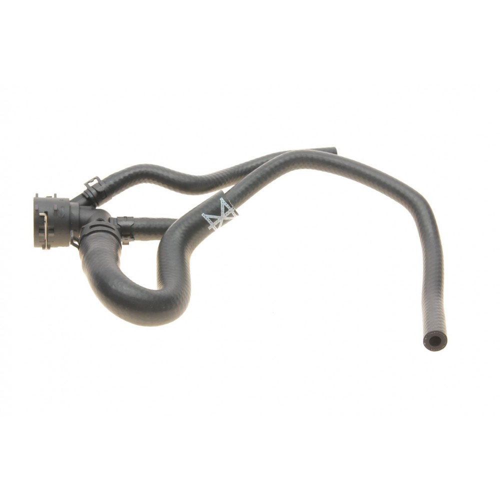 11221774301 vika Шланг радіатора