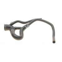 11221774301 vika Шланг радіатора