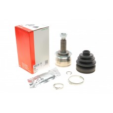 771 0352 30 FAG Шарнирный комплект, Привідний вал