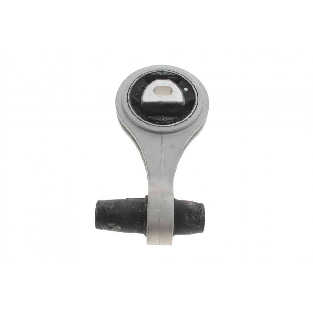 594503 HUTCHINSON Кронштейн підвіска двигуна