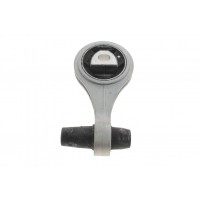 594503 HUTCHINSON Кронштейн підвіска двигуна