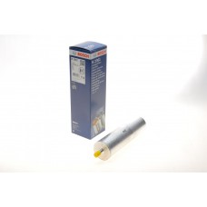 F 026 402 361 BOSCH Паливний фільтр