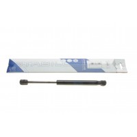 033064 STABILUS Газова пружина капот