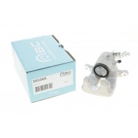 Супорт гальмівний (задній) (R) Skoda Octavia/VW Golf IV/Touran 03- (d=41mm) (Trw)