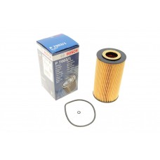 F 026 407 003 BOSCH Масляний фільтр