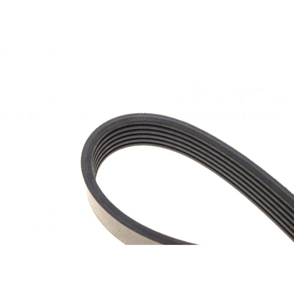 Ремінь генератора Fiat Scudo/Citroen Berlingo 1.9D/TD 96- (6PK1110)