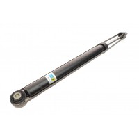 19226491 BILSTEIN Амортизатор