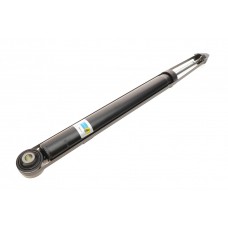 19226491 BILSTEIN Амортизатор