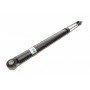 19226491 BILSTEIN Амортизатор