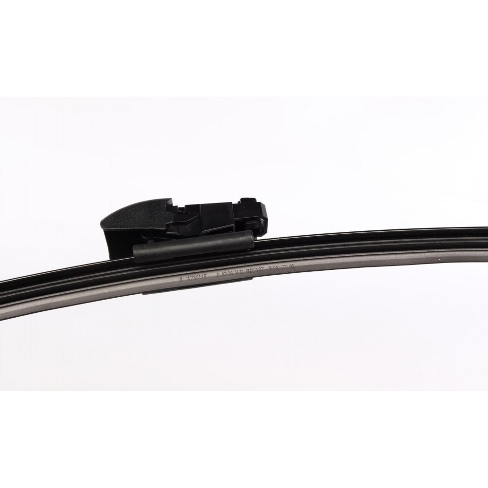 Щітки склоочисника (600/450 мм) Mazda 6/CX5 12- (Visio Flex)