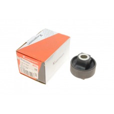 Сайлентблок важеля (переднього/ззаду) Fiat 500X 14-