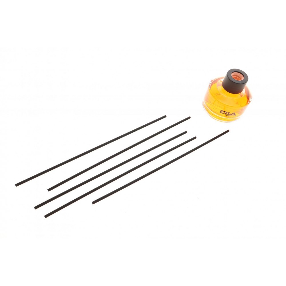 Освіжувач повітря Erla Home Sato Home Perfume New Day (50ml)