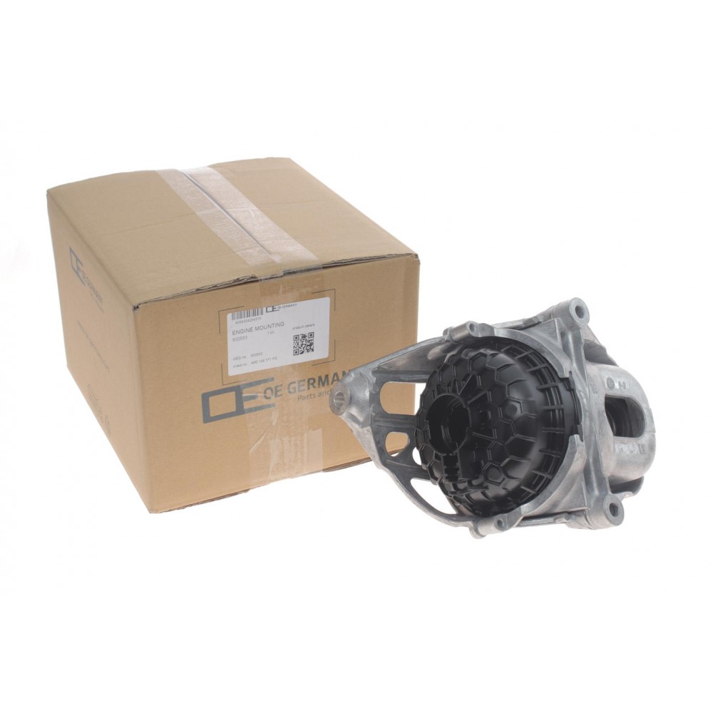 800553 OE Germany Підвіска двигун