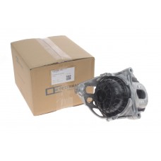 800553 OE Germany Підвіска двигун