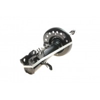 Амортизатор (передній) Renault Koleos 08- (R)