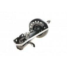 Амортизатор (передній) Renault Koleos 08- (R)