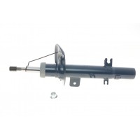 11-26 623 0022 MEYLE Амортизатор