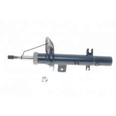 11-26 623 0022 MEYLE Амортизатор