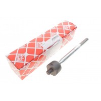 180856 FEBI BILSTEIN Осьовий шарнір рульова тяга