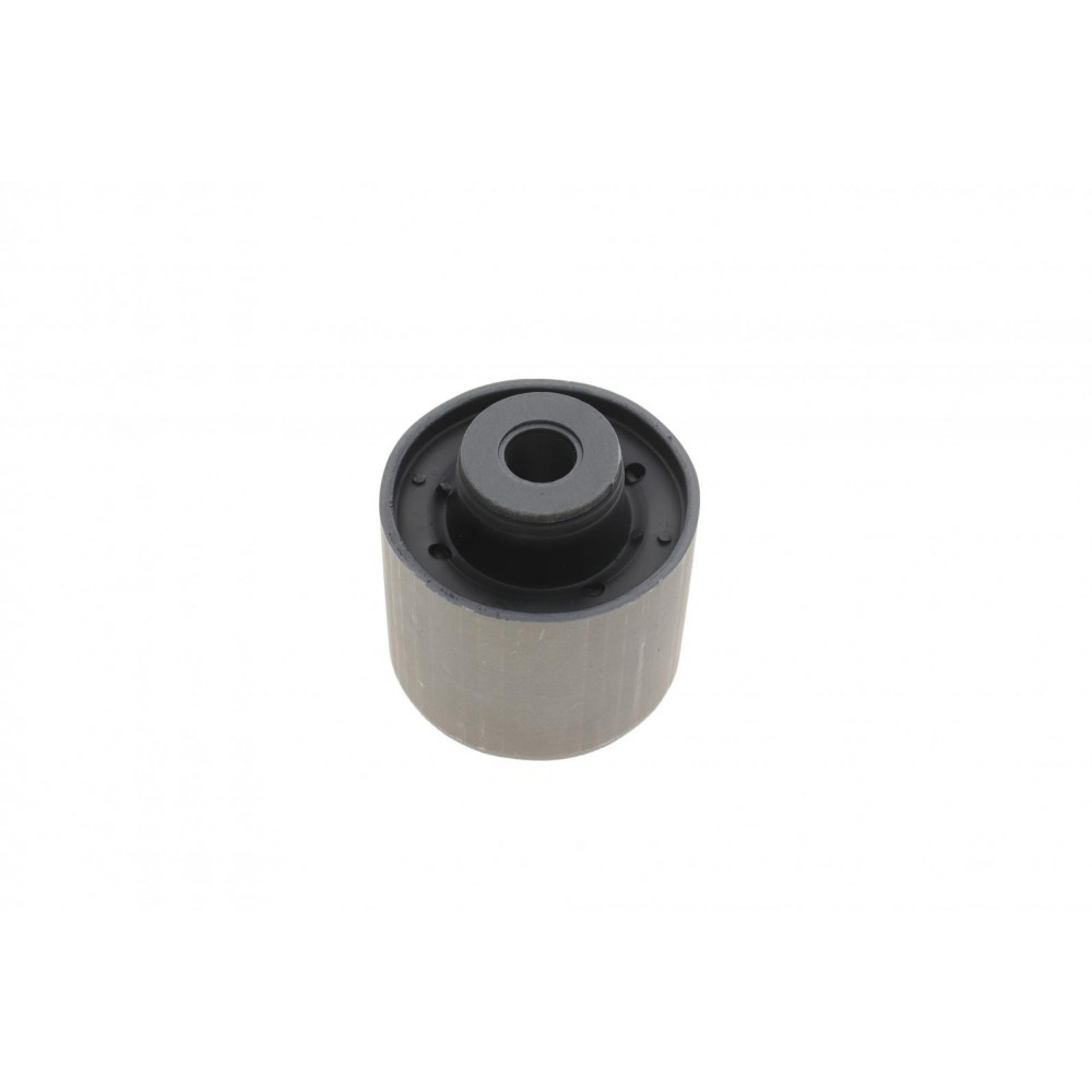 Сайлентблок важеля (переднього) Tesla Model S/Model X 12-