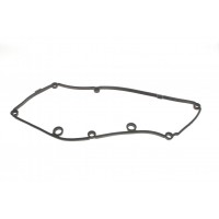 11031831401 vika Прокладка, Кришка головки циліндра