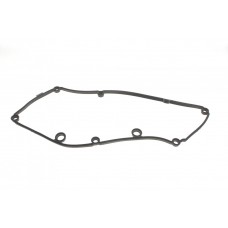 11031831401 vika Прокладка, Кришка головки циліндра