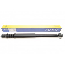 357089070000 MAGNETI MARELLI Амортизатор