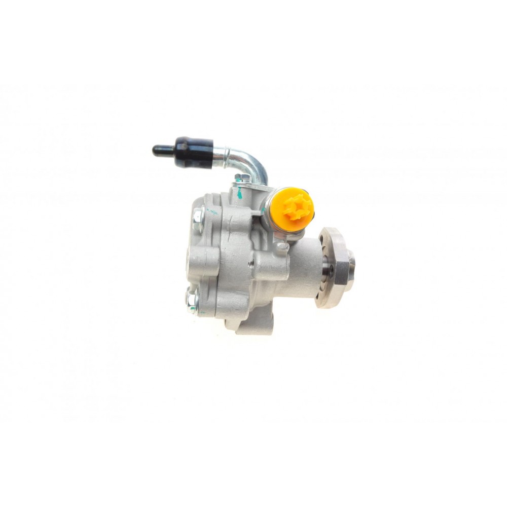 Насос ГПК VW Caddy II/Golf III/IV/Passat B3/B4 1.6/1.9SDI/TDI 98-05