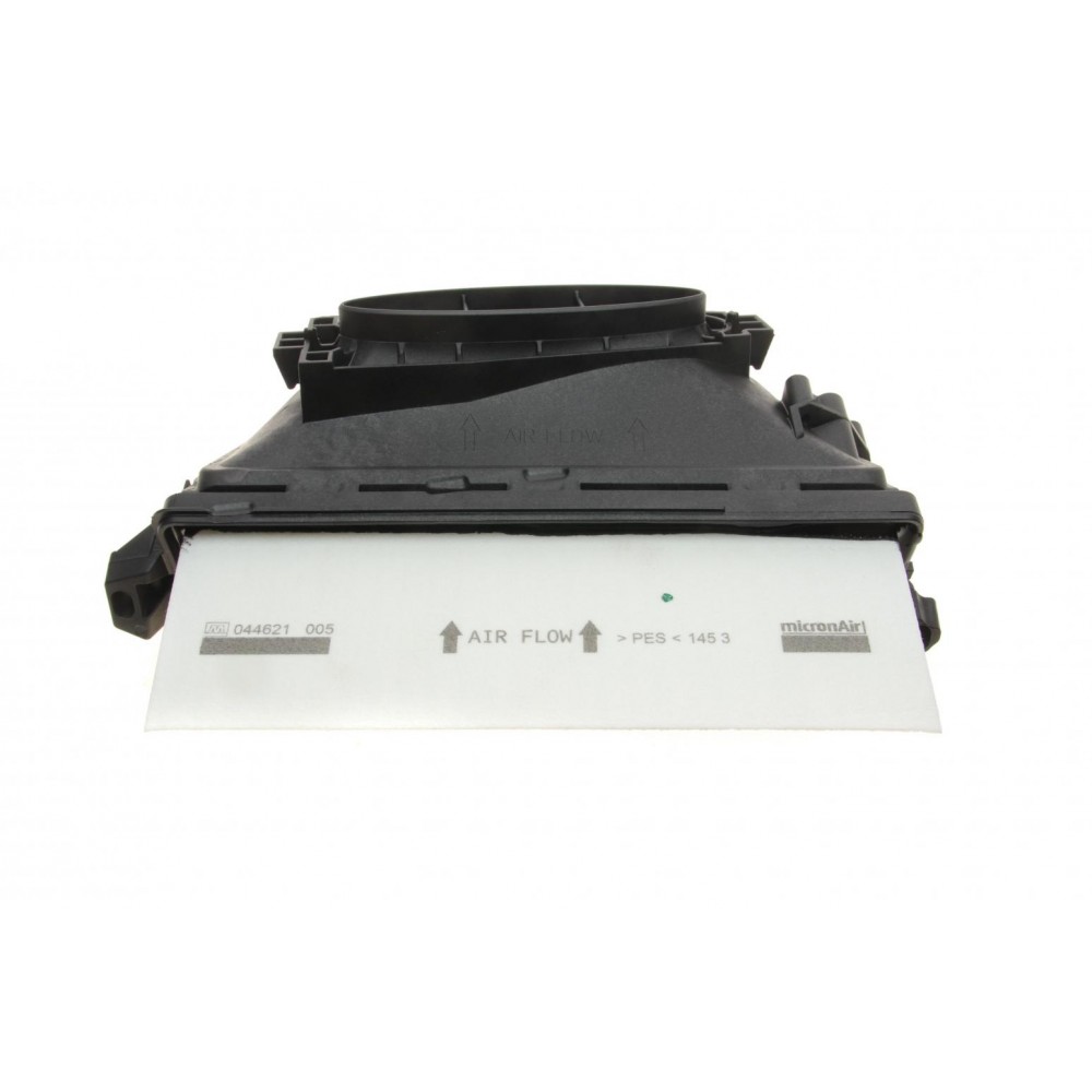 Фільтр повітряний MB E-class (W212/A207/C207)/ GLK (X204) 350CDI (к-кт)