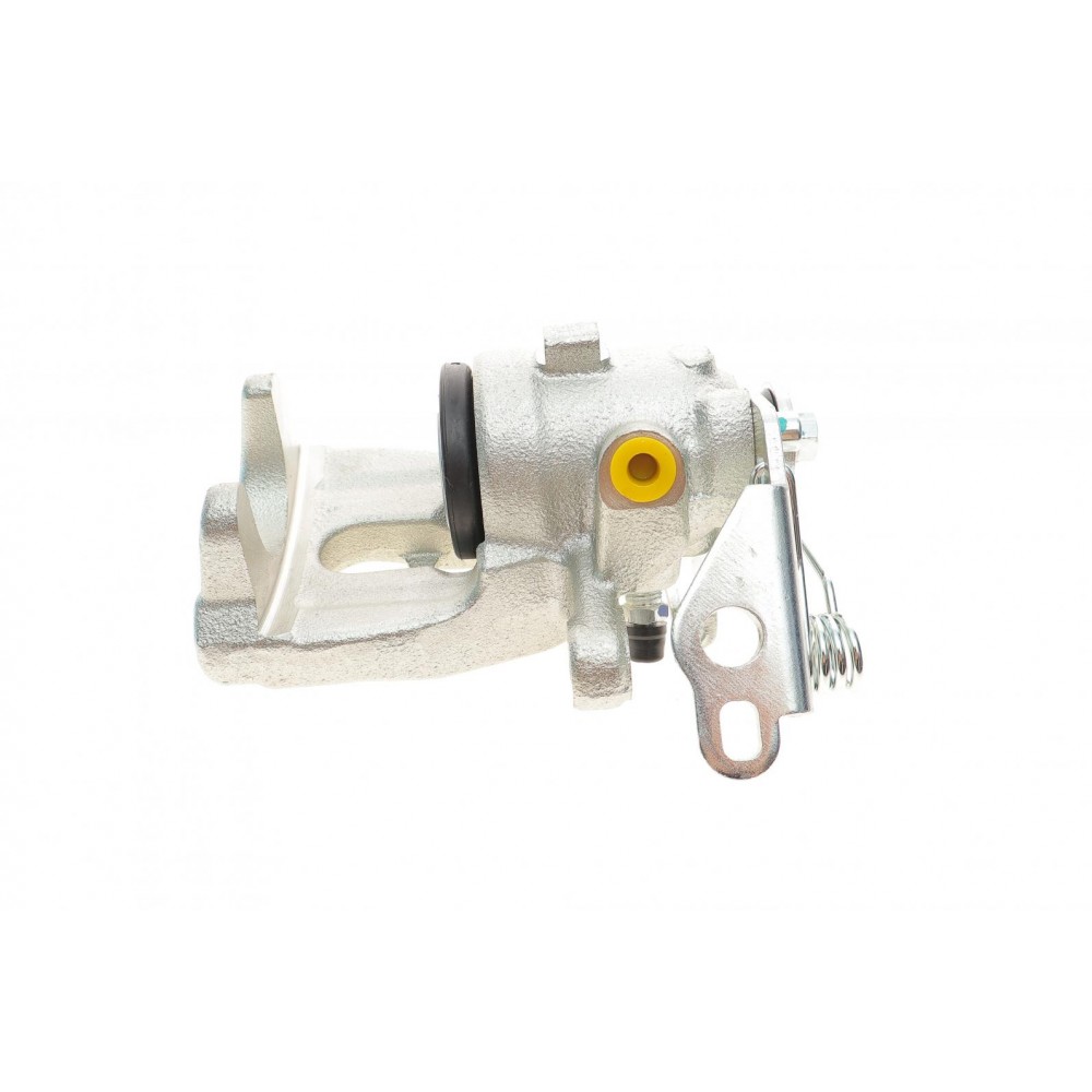 Супорт гальмівний (задній) (L) Ford Galaxy/S-Max 06-15 (d=38mm) (TRW)