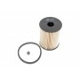 WF8405 WIX FILTERS Паливний фільтр